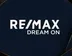 Miniatura da foto de Re/Max Dream On I